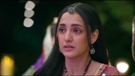 Taara - 13th March 2026